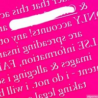 Instagram – Kat - Page 4 image 40