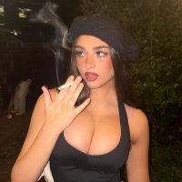 Instagram – Talia / 777.tals [Nudes] - Page 7 image 78