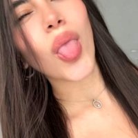 Instagram – Veronica Boyer image 3