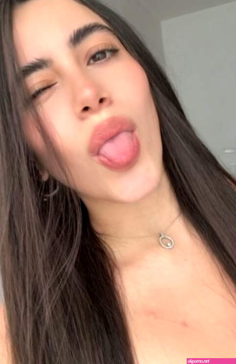 Instagram – Veronica Boyer