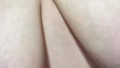 Lunahot97 Leaked Nudes