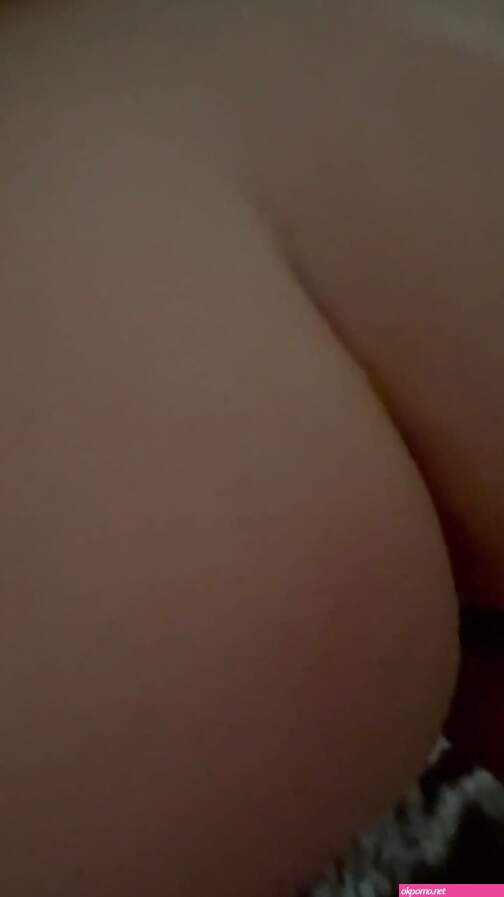 Omghbomb Nudes