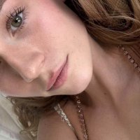 OnlyFans – Ann@ M@lyg0n image 7