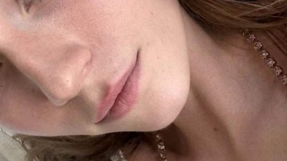 OnlyFans – Ann@ M@lyg0n