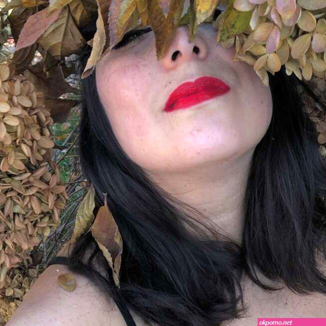 OnlyFans – BettyBangs / @u78608267