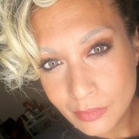 OnlyFans – Kimber Stone / @kimberstone82 - Page 5 image 49