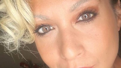 OnlyFans – Kimber Stone / @kimberstone82