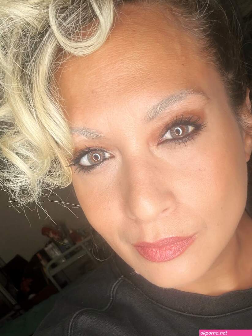 OnlyFans – Kimber Stone / @kimberstone82
