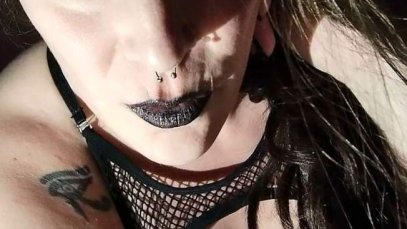 OnlyFans – VC Add1ct Goddess 👑 🫦 / @bossbitch_eleanor