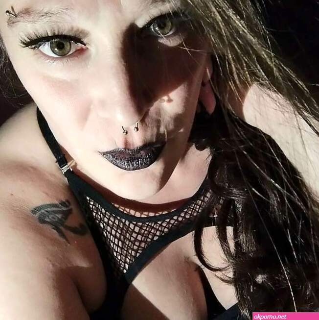 OnlyFans – VC Add1ct Goddess 👑 🫦 / @bossbitch_eleanor