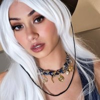OnlyFans – VDarquise image 2