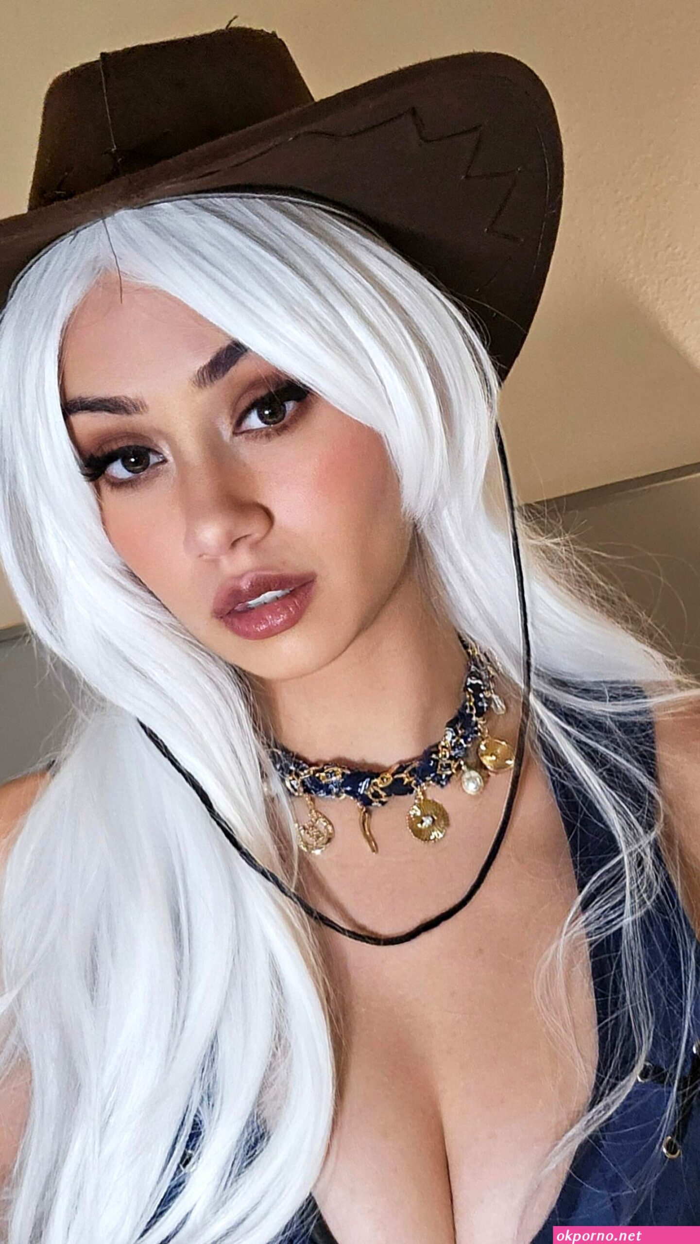 OnlyFans – VDarquise