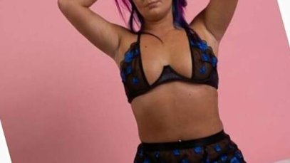 OnlyFans – alice.rose / @alicerose7900