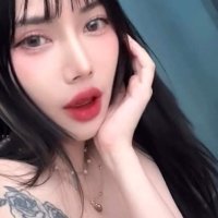 OnlyFans – deardearrrii