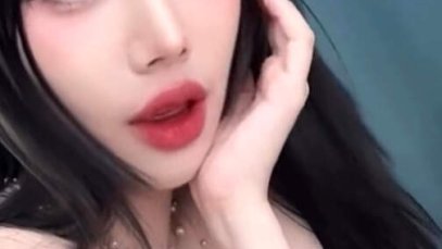 OnlyFans – deardearrrii