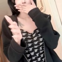 OnlyFans – deardearrrii