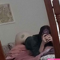 OnlyFans – marge / @hahamar image 8