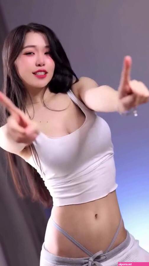 OnlyFans – meriolchan