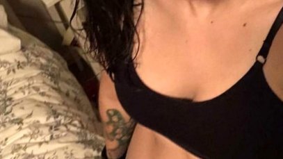 Others – Dirty Fit Soldier Slut