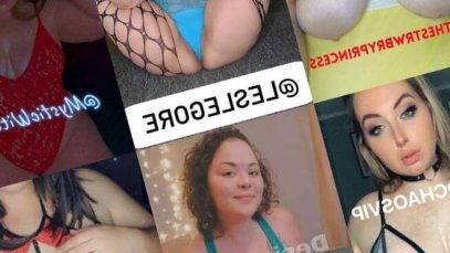Others – mysticwitch69