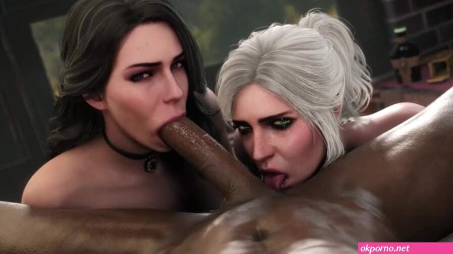 Pewp Album Porn