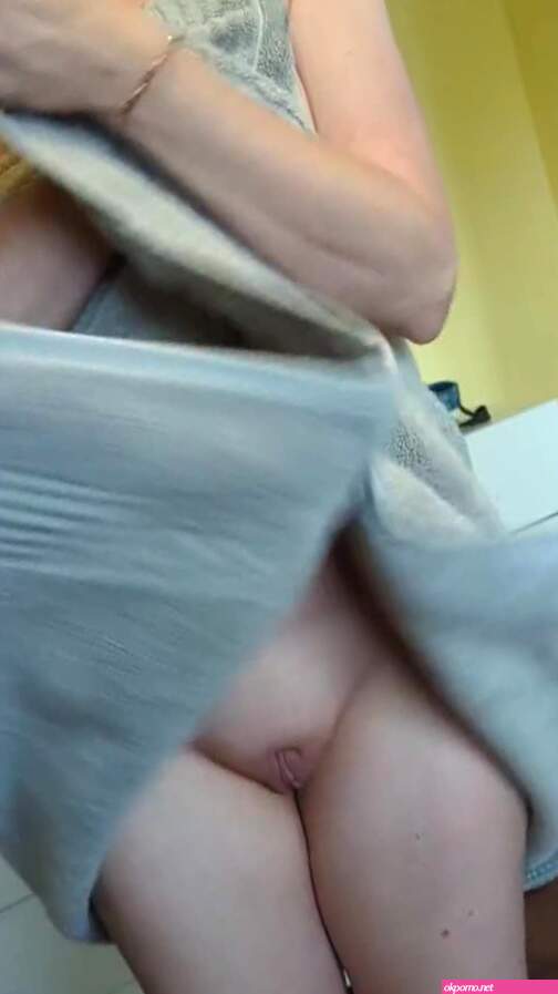 TOYSTtv Leaked Nudes