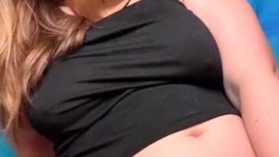 Thenalove Porn