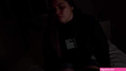 Yourfantasy6190 Porn