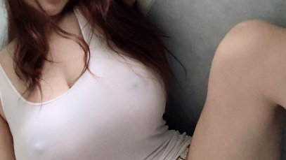 Alisonangl onlyfans mega downloud