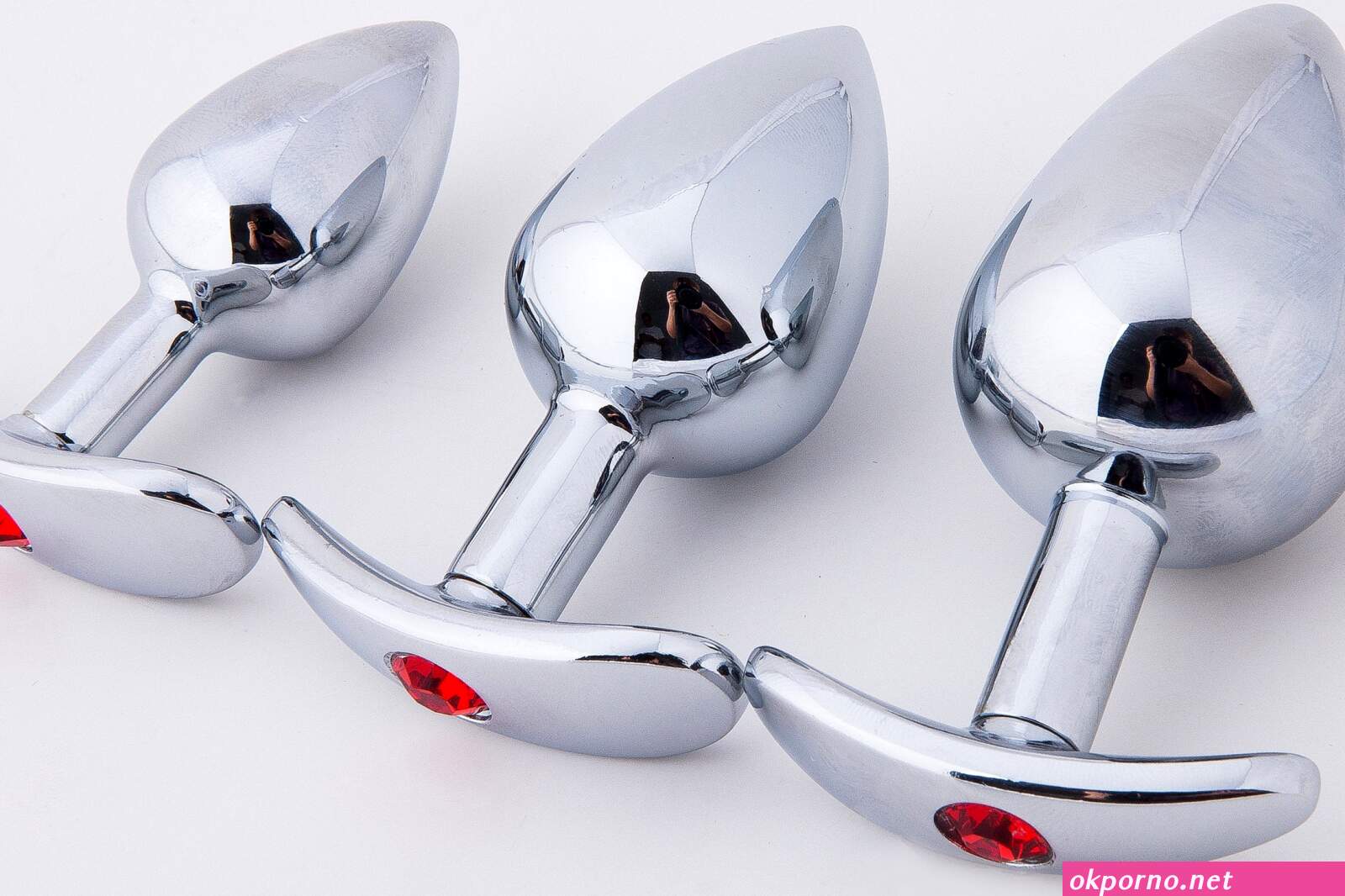 Anal dildos bdsm