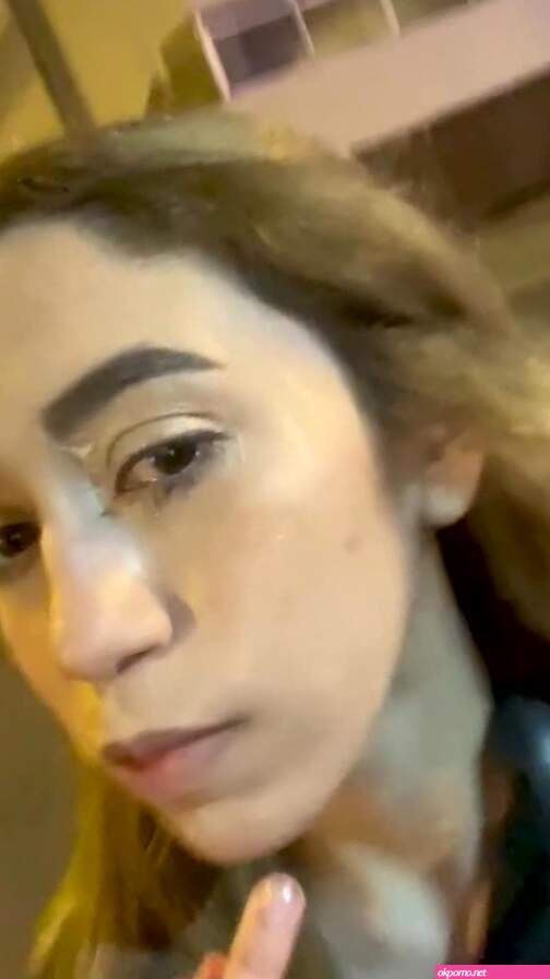 Artemis Carmona Porn