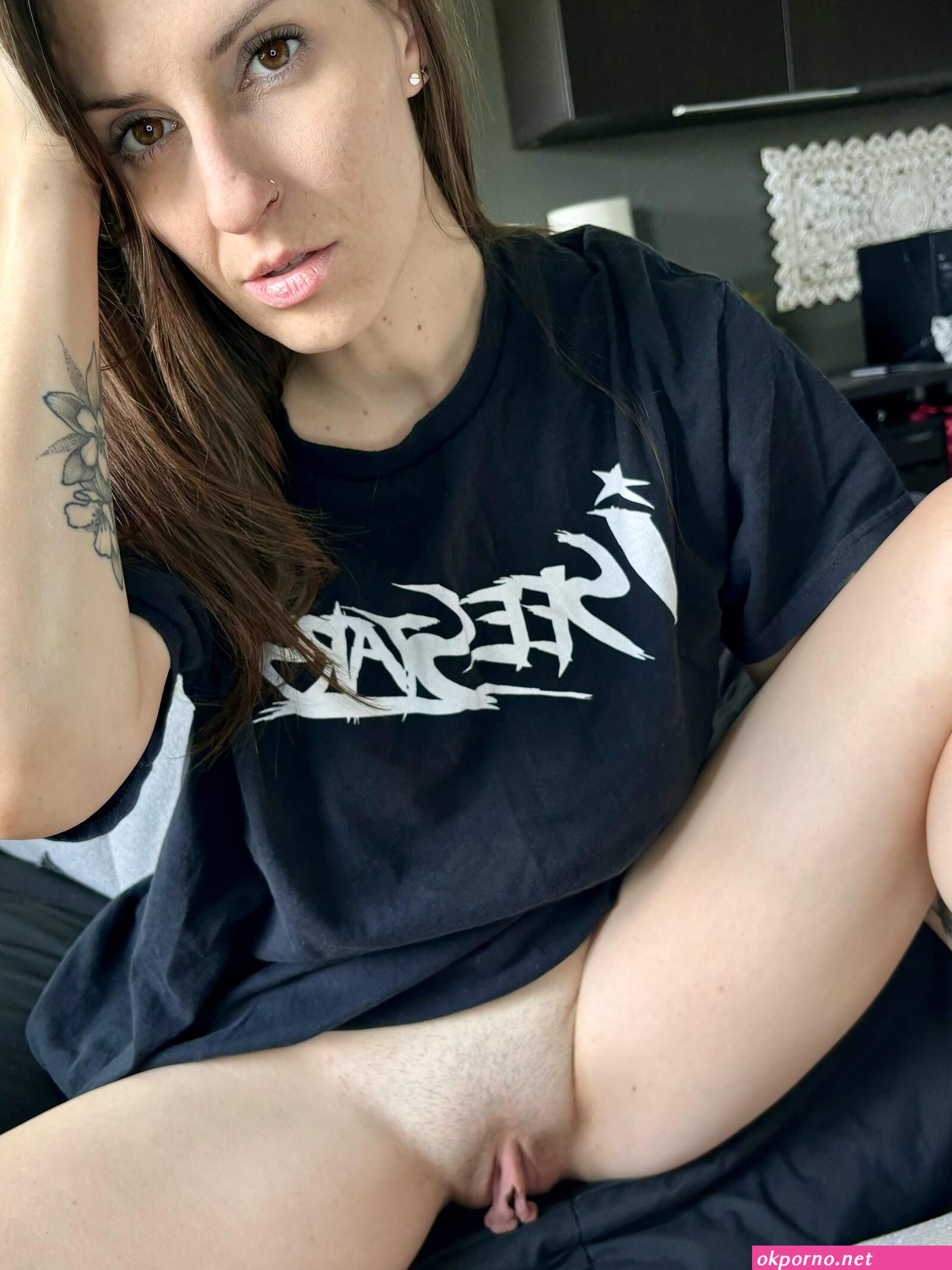 Big yummy pussy