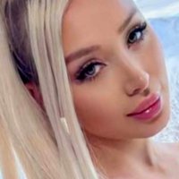 Onlyfans Daniella Chavez Creator-Made Exclusive Content 950