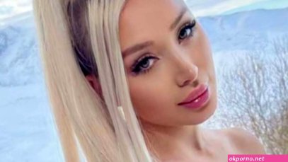 Brianna adekeye onlyfans