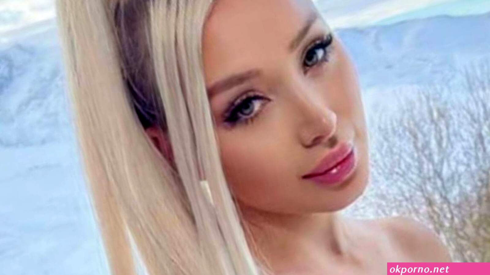 Brianna adekeye onlyfans