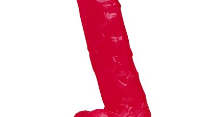 Cazzo di dildo
