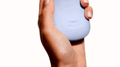 Dildo 627