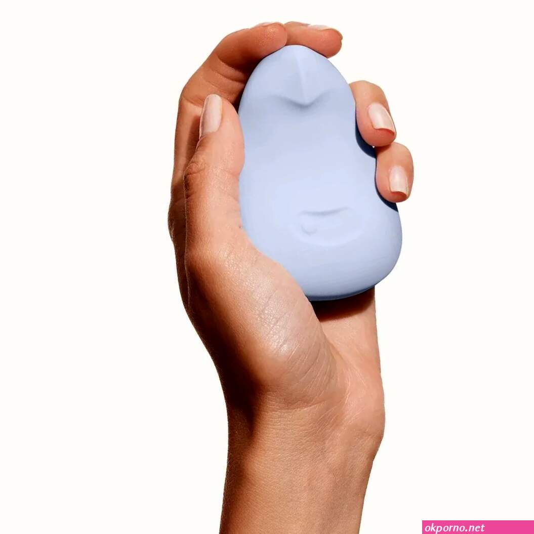 Dildo 627