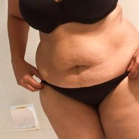 Donne Nude In Bagno Porn Videos: UHD 4K 2160p XXX 2026
