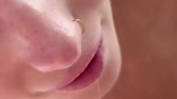 Ellaalexandraxo leaked 179
