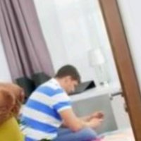 The Best Free Fake Porn
