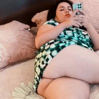 Fuck me hard! My stepson uses me to have rough sex and...