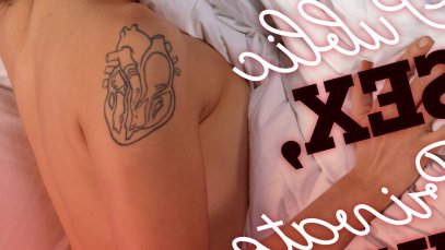 Fuck private
