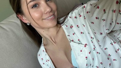 Hannahjones06 nude
