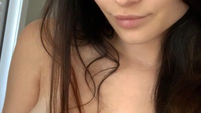 Hot porn for women
