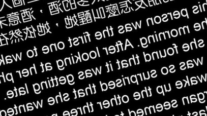 How to find naked pictures of friends