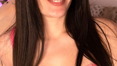 Huntingharriet naked 436