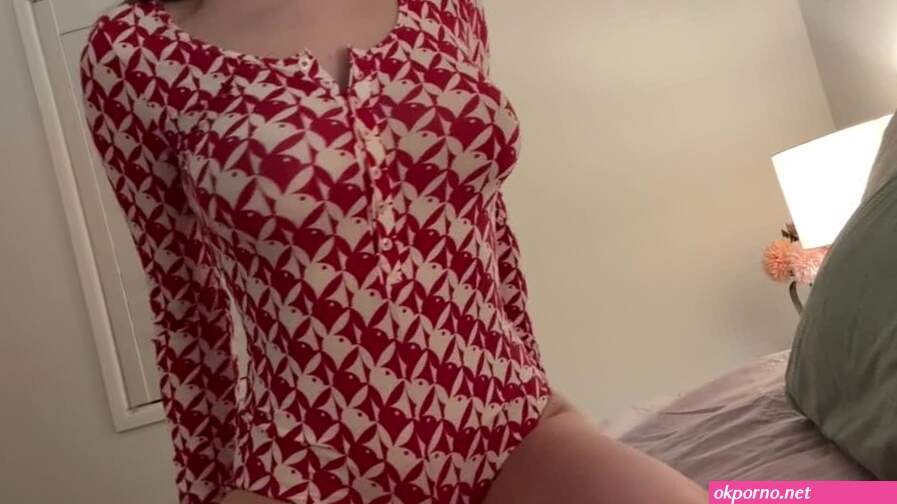 _itsRose Leaked Nudes