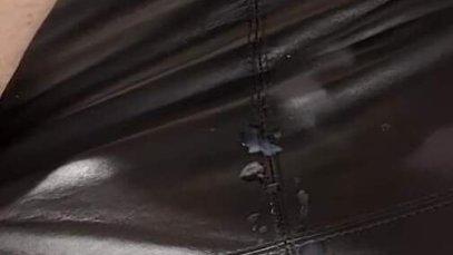 Jackoconnellxxx Leaked Nudes