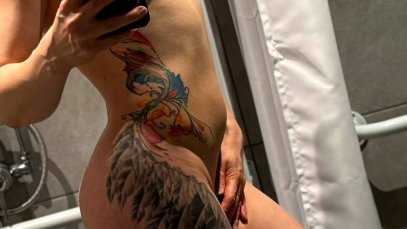 Kimberly nguyen onlyfans leaks